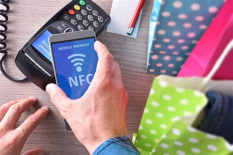 what does the acronym nfc stand for|what is nfc in networking.